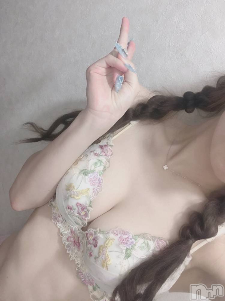 С㤭SUPER ANGEL(ѡ󥸥) ߤϤ81̥֥8🌻🍉❣️