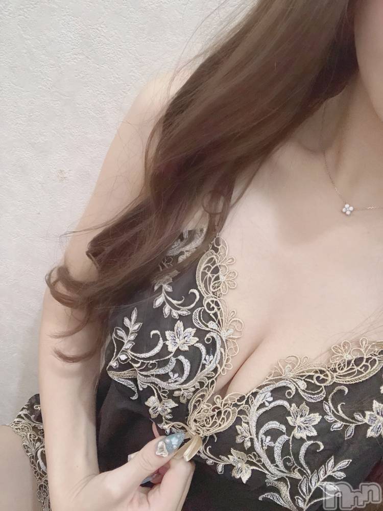 С㤭SUPER ANGEL(ѡ󥸥) ߤϤ82̥֥֤ä˲ᤴ❔