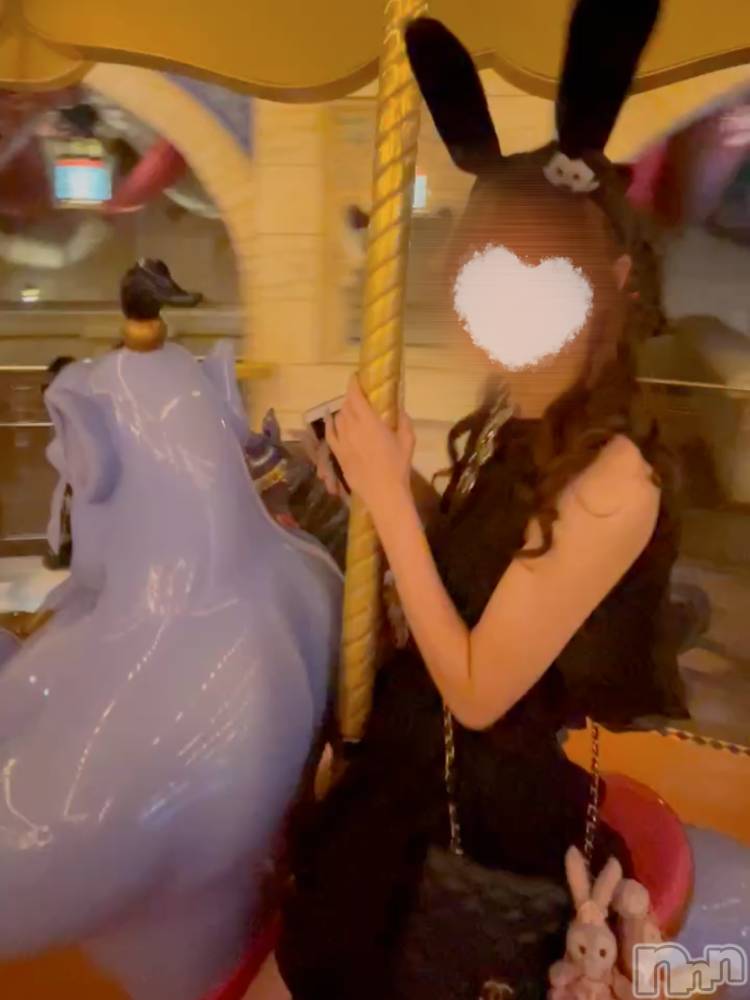 С㤭SUPER ANGEL(ѡ󥸥) ߤϤ813̥֥֥ää