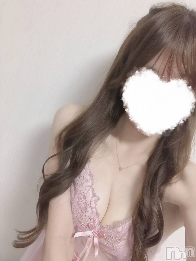 С㤭SUPER ANGEL(ѡ󥸥) ߤϤ828̥֥֥硼🪩