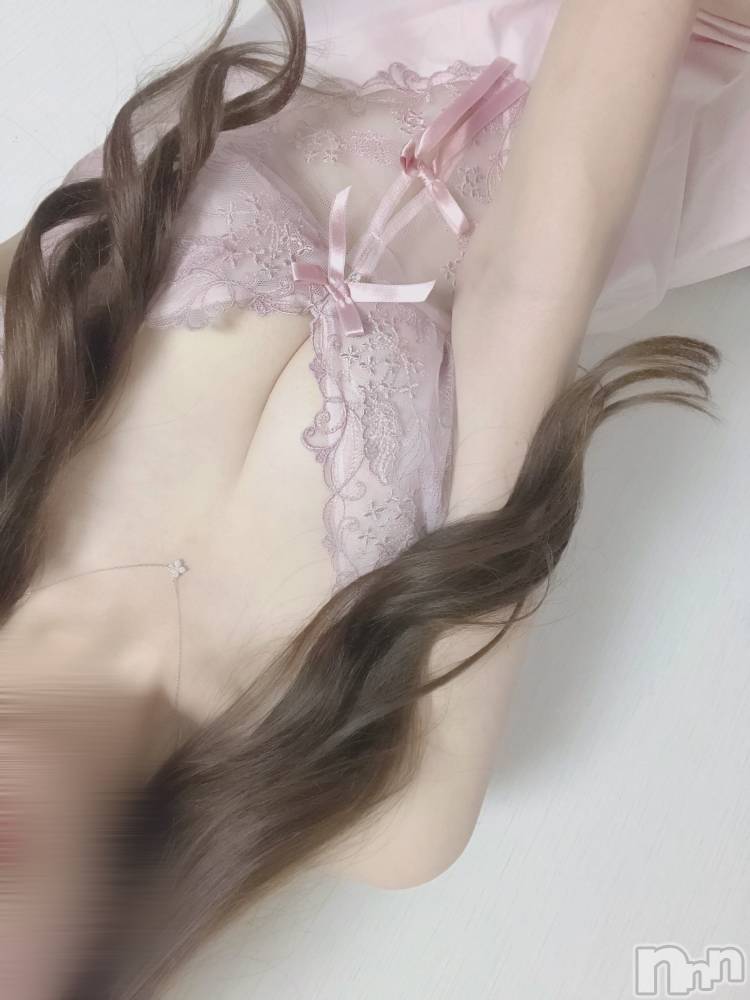 С㤭SUPER ANGEL(ѡ󥸥) ߤϤ829ֲ̥֥ڶ❔