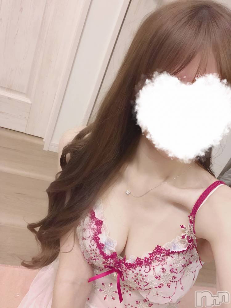 С㤭SUPER ANGEL(ѡ󥸥) ߤϤ92ֺ̥֥⤤ˤ