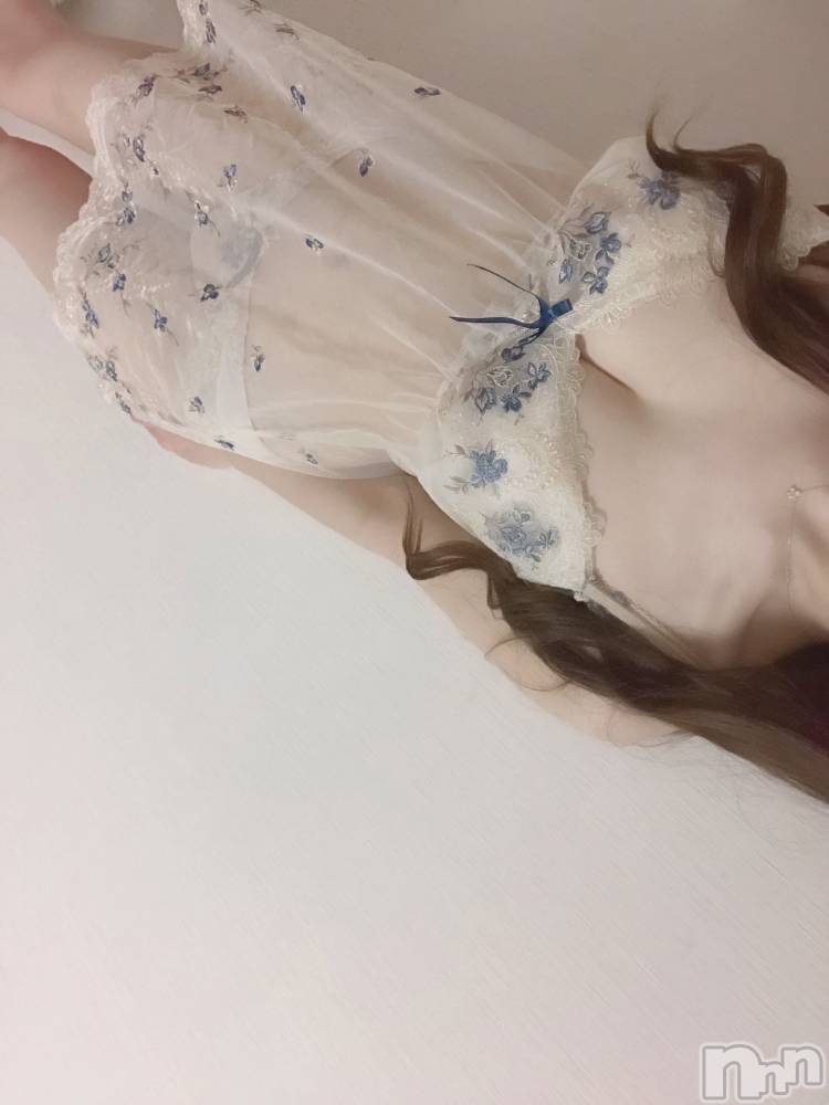 С㤭SUPER ANGEL(ѡ󥸥) ߤϤ924̥֥ȥǥ