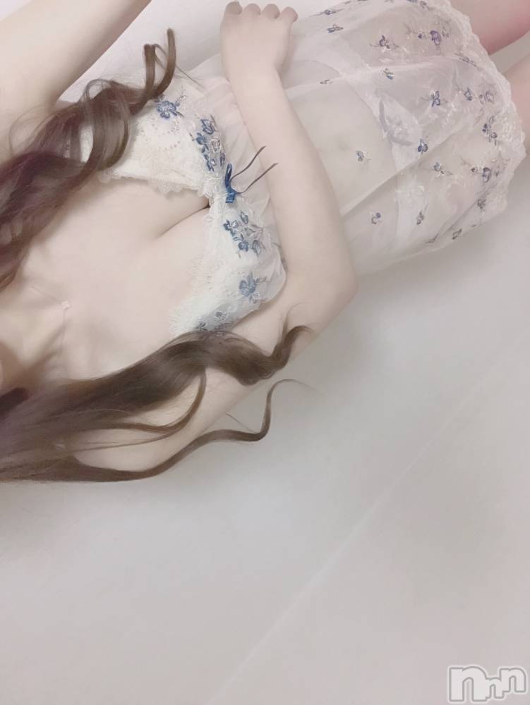 С㤭SUPER ANGEL(ѡ󥸥) ߤϤ927ֲ̥֥Ƥ~❔💭