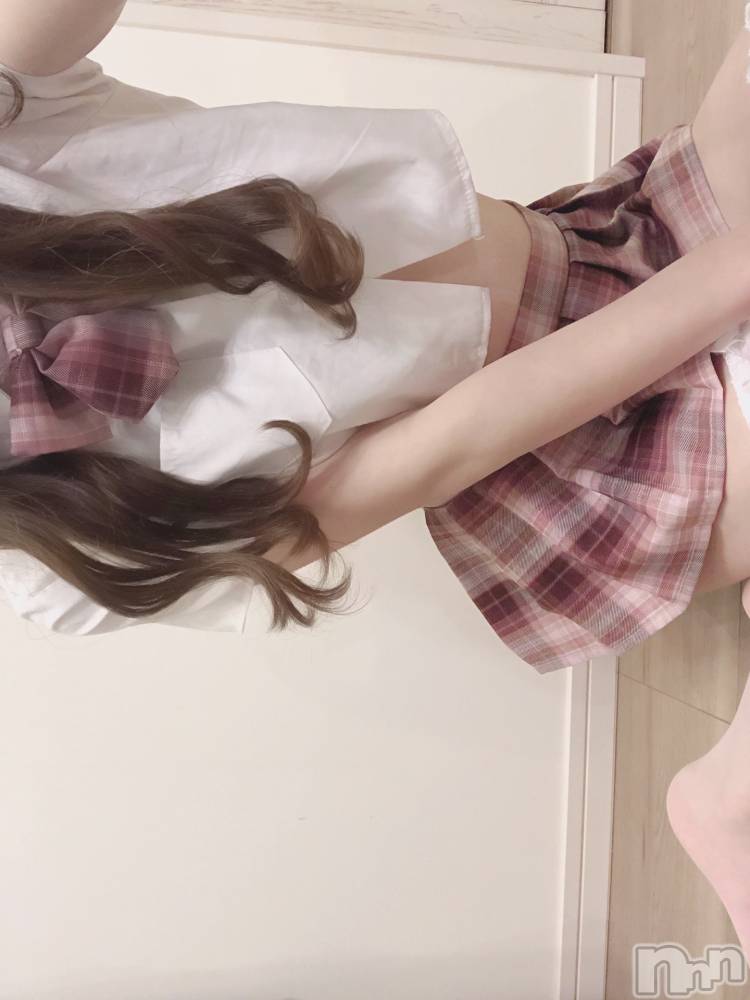 С㤭SUPER ANGEL(ѡ󥸥) ߤϤ1021̥֥֤