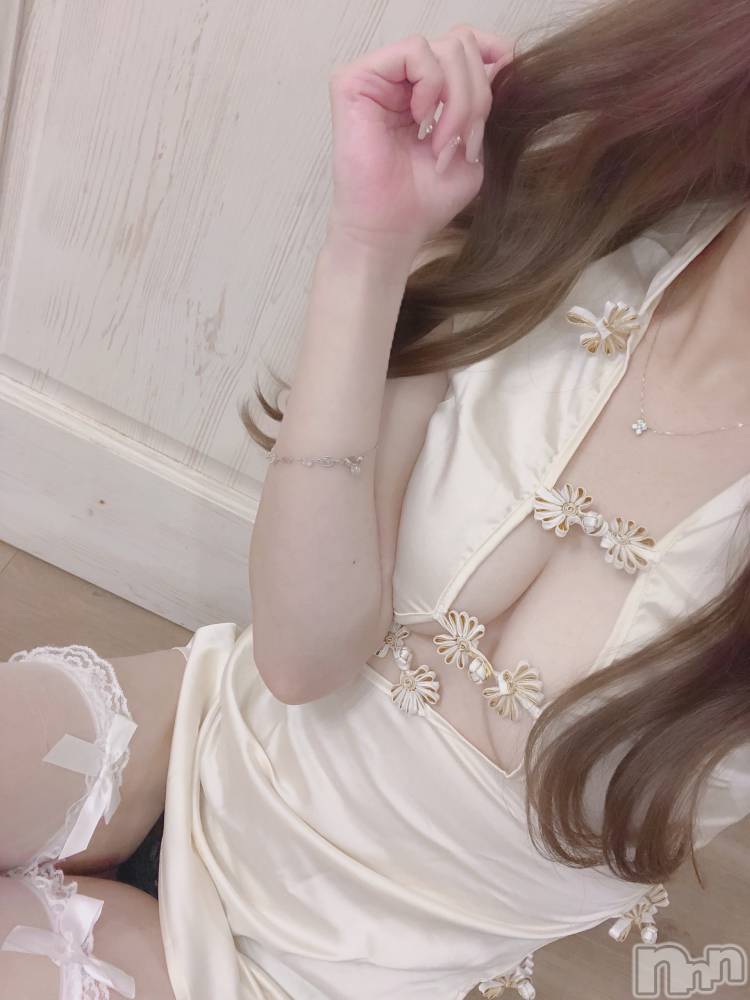 С㤭SUPER ANGEL(ѡ󥸥) ߤϤ1031̥֥֤ۻҤ❣️