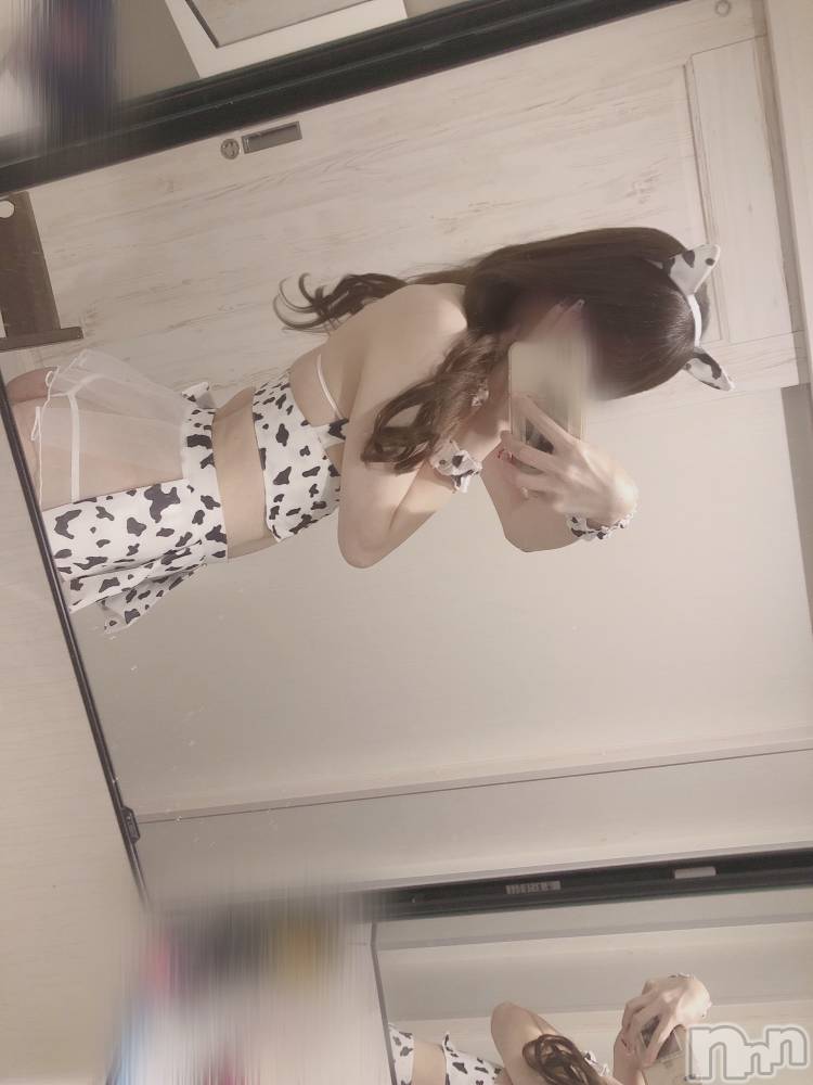 新潟おっパブSUPER ANGEL(スーパーエンジェル) 羽咲みはるの11月4日写メブログ「出勤します🤍」