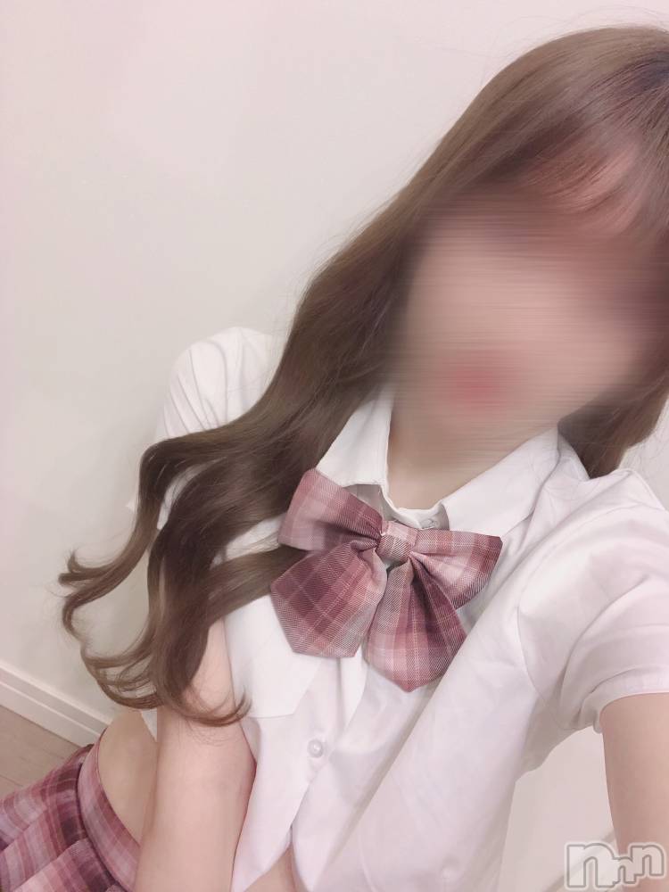 新潟おっパブSUPER ANGEL(スーパーエンジェル) 羽咲みはるの11月6日写メブログ「はやく会いたい」