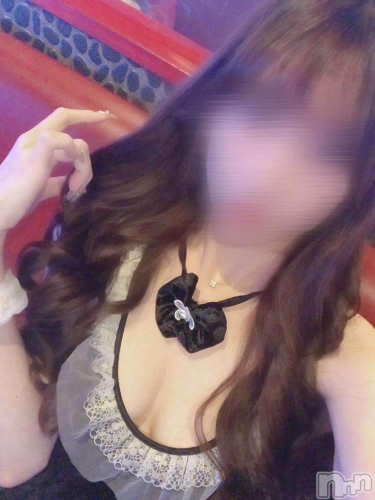 新潟おっパブSUPER ANGEL(スーパーエンジェル) 羽咲みはるの11月13日写メブログ「なにほしい❔」