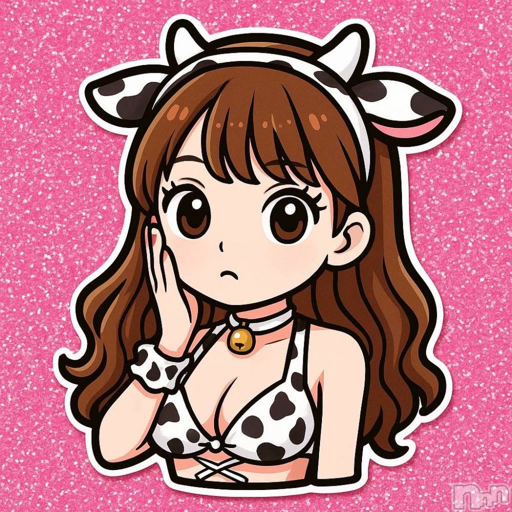 新潟おっパブSUPER ANGEL(スーパーエンジェル) 羽咲みはるの11月22日写メブログ「しゅ❣️」