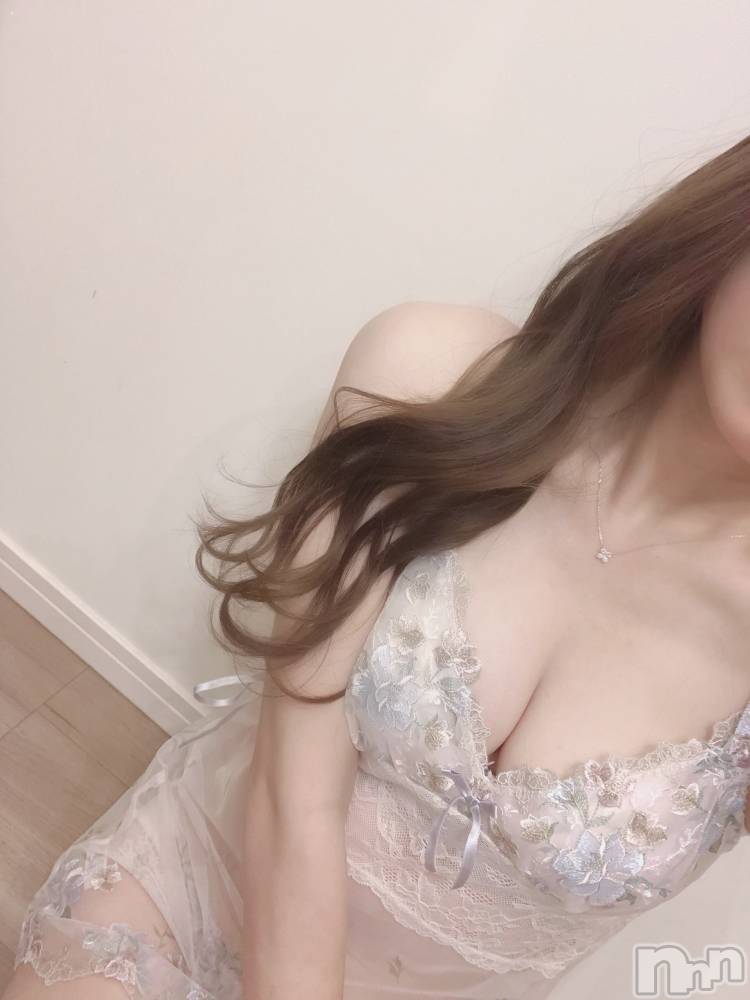 新潟おっパブSUPER ANGEL(スーパーエンジェル) 羽咲みはるの11月23日写メブログ「こんばんは💫」