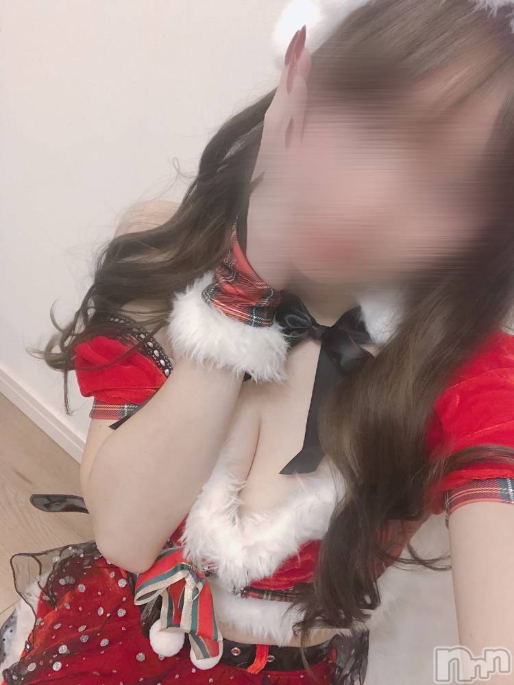 新潟おっパブSUPER ANGEL(スーパーエンジェル) 羽咲みはる(24)の12月13日写メブログ「ぬくぬくしよ♥️」