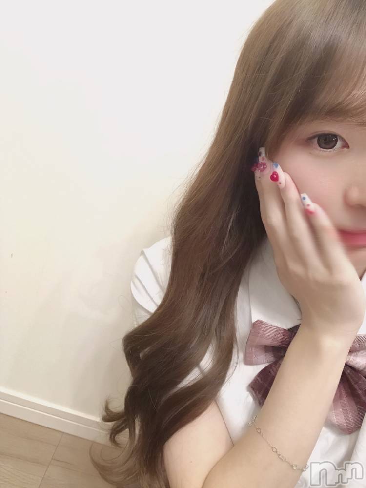 新潟おっパブSUPER ANGEL(スーパーエンジェル) 羽咲みはる(24)の12月30日写メブログ「出会ってくれてありがとう💓」