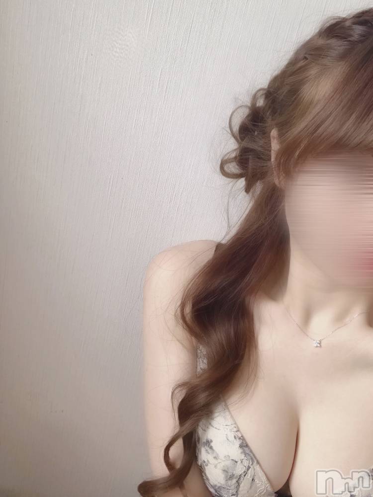 新潟おっパブSUPER ANGEL(スーパーエンジェル) 羽咲みはる(24)の2月7日写メブログ「しゅ💓」