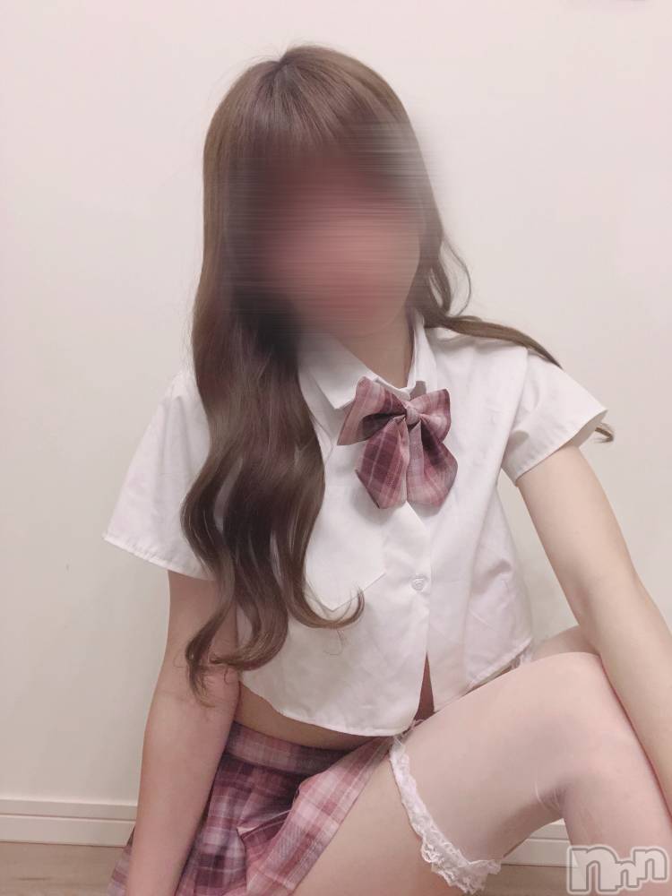 新潟おっパブSUPER ANGEL(スーパーエンジェル) 羽咲みはる(24)の2月24日写メブログ「おつかれさま♡」