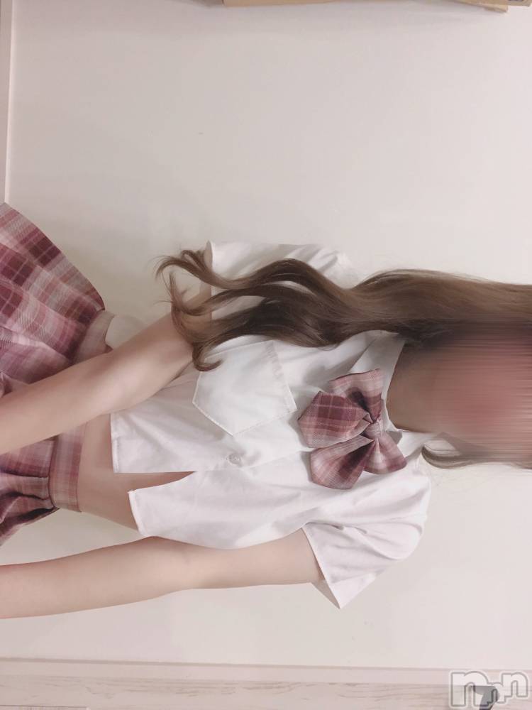 新潟おっパブSUPER ANGEL(スーパーエンジェル) 羽咲みはる(24)の4月10日写メブログ「4月🌸💕」