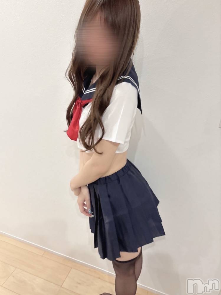 新潟おっパブSUPER ANGEL(スーパーエンジェル) 羽咲みはる(24)の5月10日写メブログ「今週シフトのおしらせ📢」