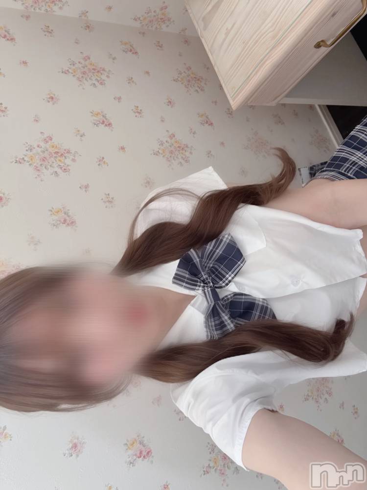 新潟おっパブSUPER ANGEL(スーパーエンジェル) 羽咲みはる(24)の8月11日写メブログ「コスプレ🐮」