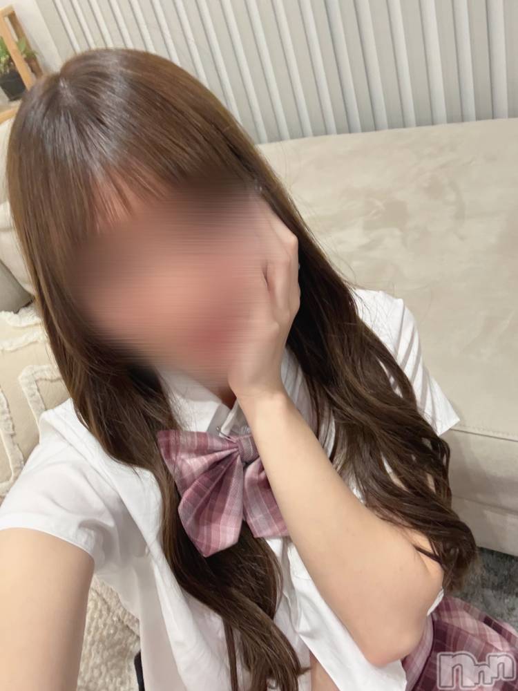 新潟おっパブSUPER ANGEL(スーパーエンジェル) 羽咲みはる(24)の8月15日写メブログ「今週ラスト❣️」