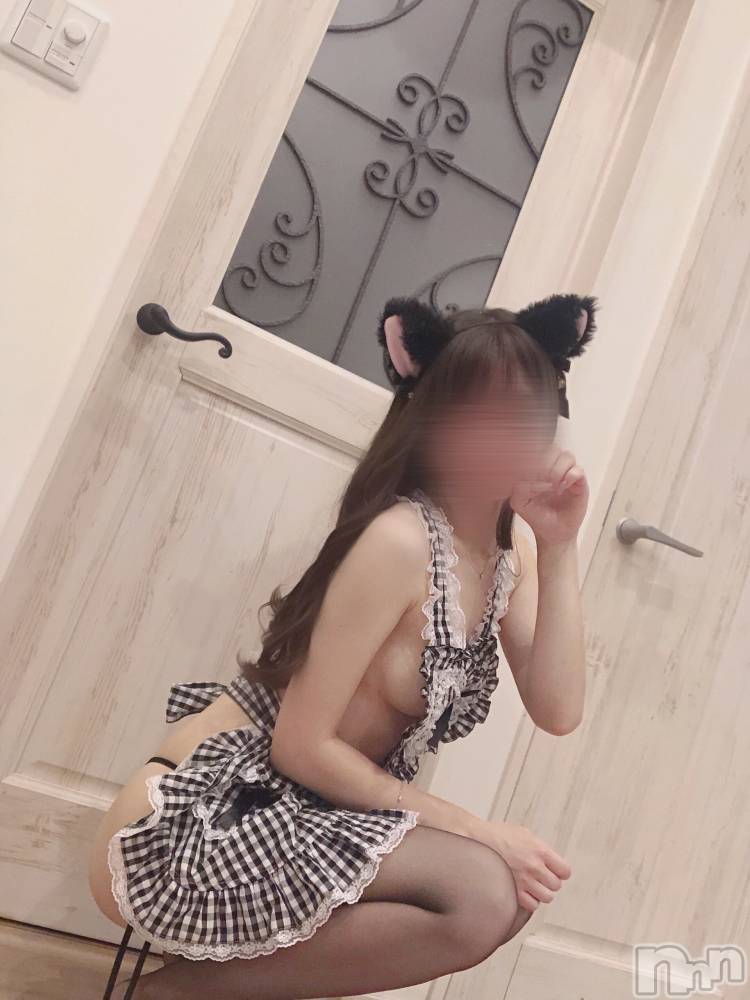 新潟おっパブSUPER ANGEL(スーパーエンジェル) 羽咲みはる(24)の8月27日写メブログ「お疲れさま♡」