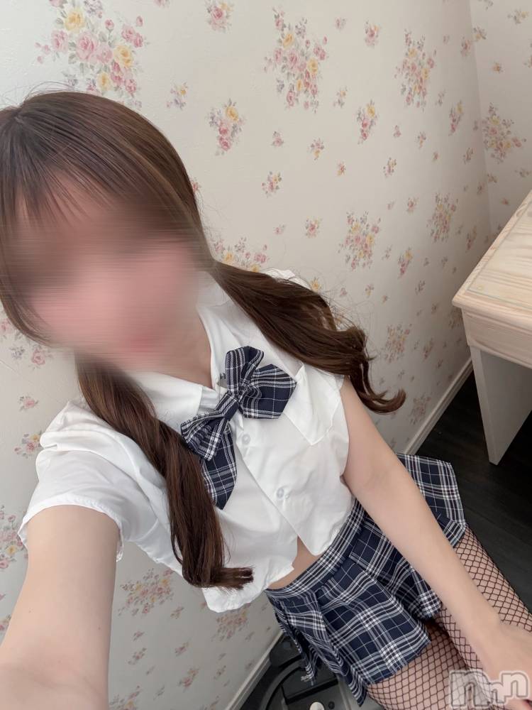 新潟おっパブSUPER ANGEL(スーパーエンジェル) 羽咲みはる(24)の9月2日写メブログ「9月🌙」