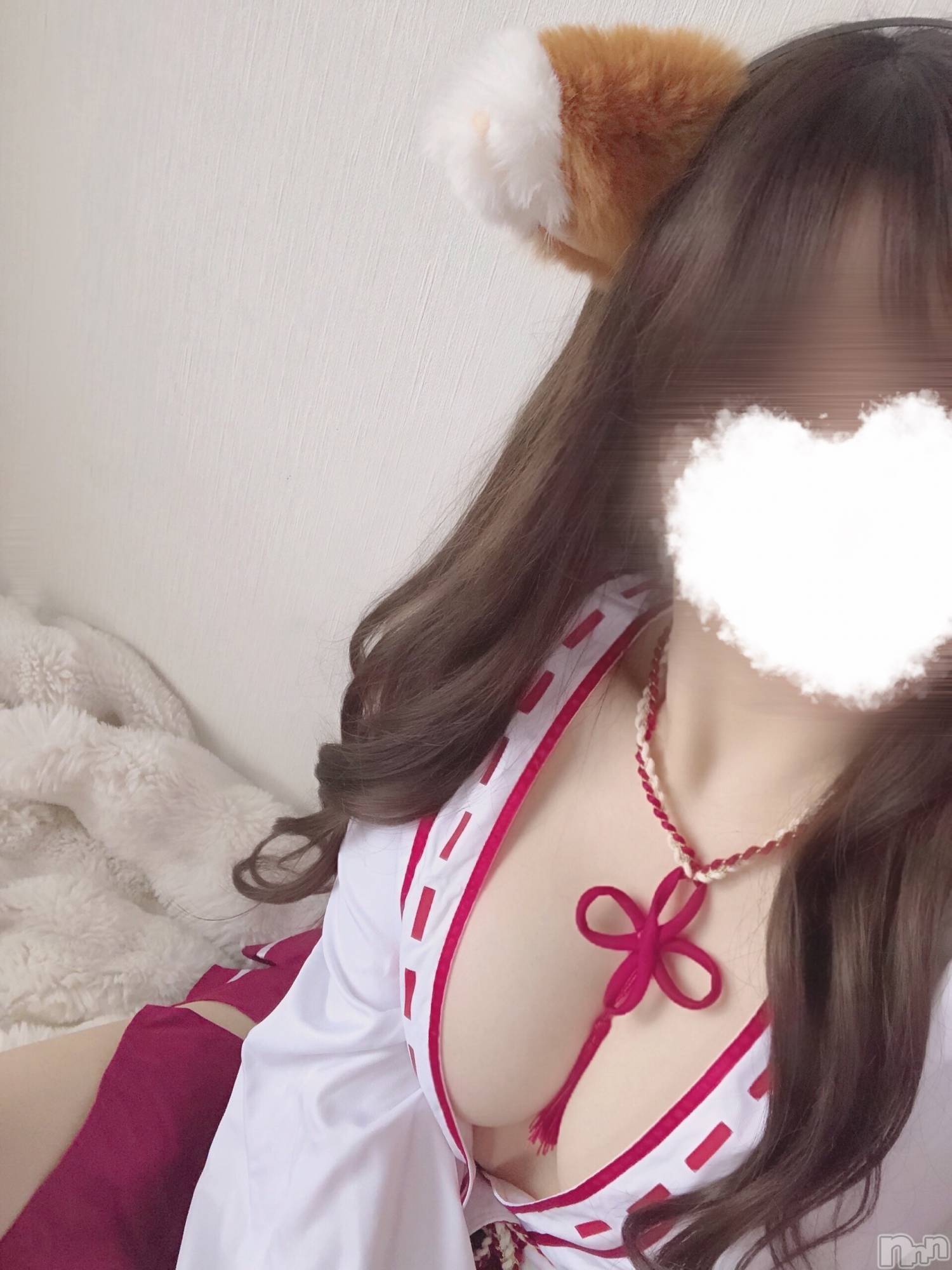С㤭SUPER ANGEL(ѡ󥸥) 2024ǯ1228̥֥֤ˤ?🦊