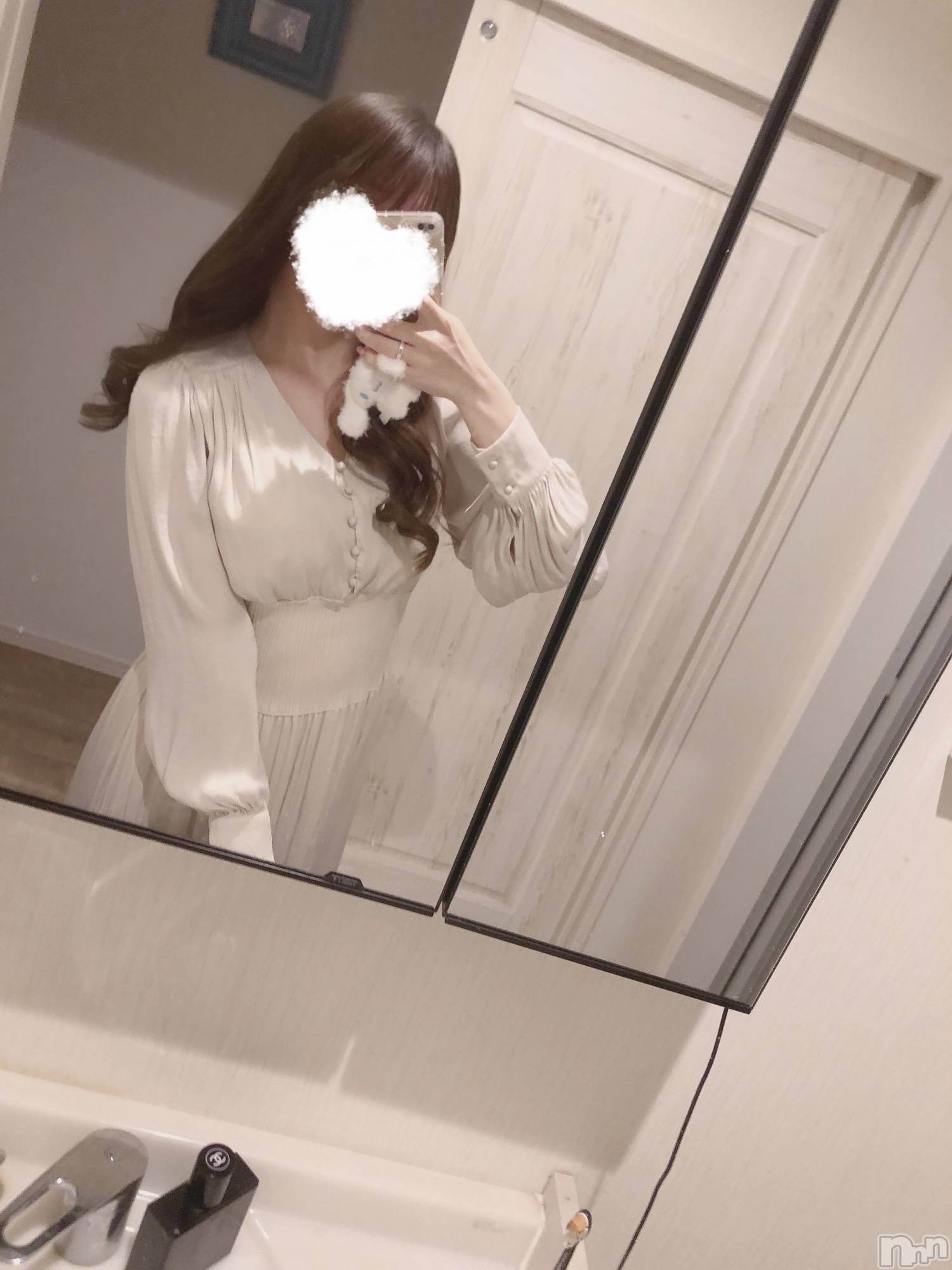 С㤭SUPER ANGEL(ѡ󥸥) 2025ǯ228̥֥֤Ϥ褦☺️