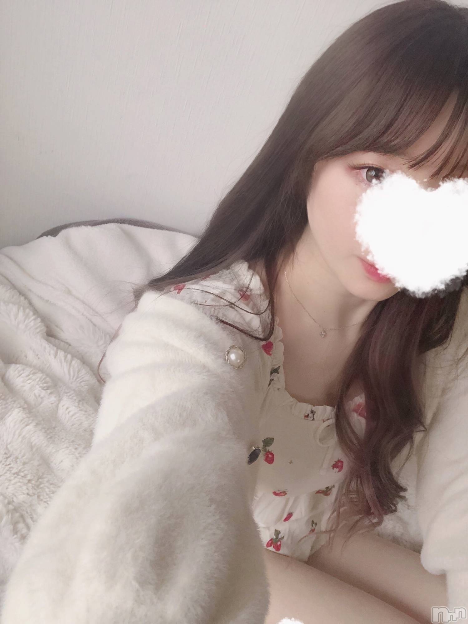 С㤭SUPER ANGEL(ѡ󥸥) 2025ǯ321̥֥֤Ҥ֤☺️