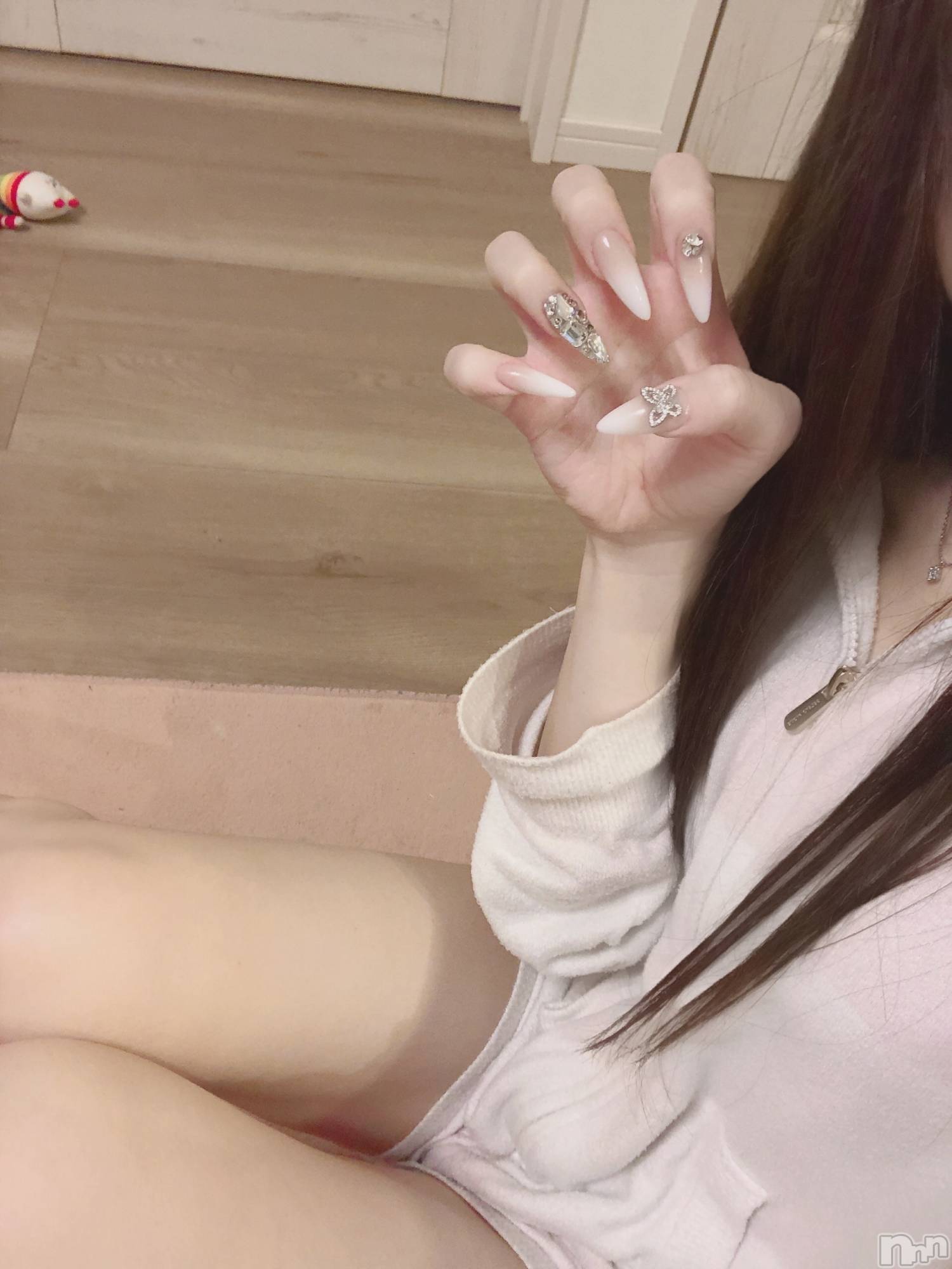 С㤭SUPER ANGEL(ѡ󥸥) 2025ǯ414̥֥֤