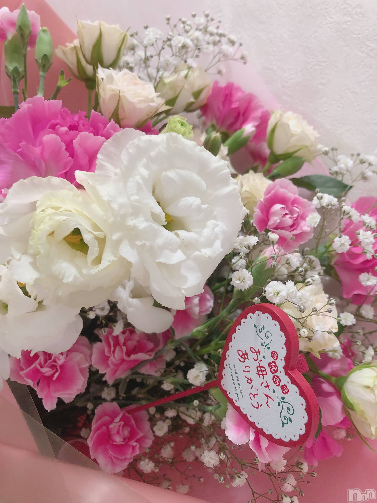 С㤭SUPER ANGEL(ѡ󥸥) 2025ǯ511̥֥💐♥️