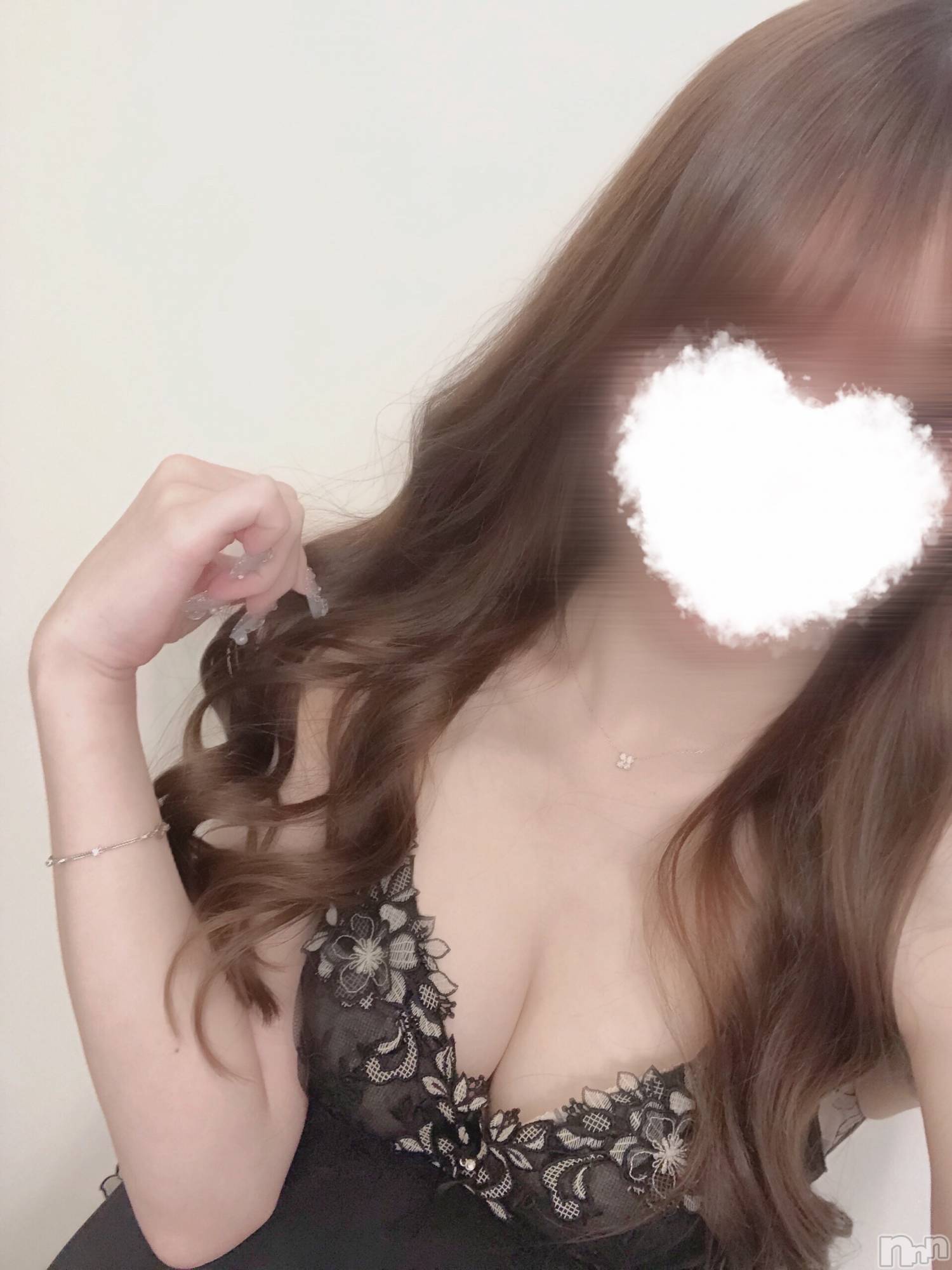 С㤭SUPER ANGEL(ѡ󥸥) 2025ǯ520̴̥֥˽ФƤ뤯餤❔