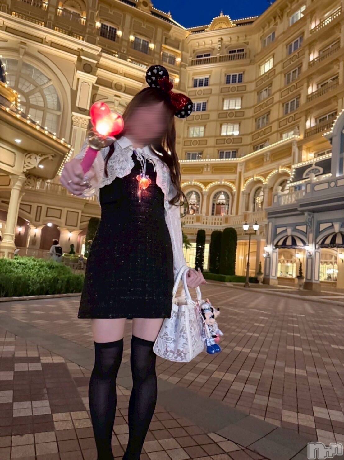 С㤭SUPER ANGEL(ѡ󥸥) 2025ǯ525̴̥֥ι🐭