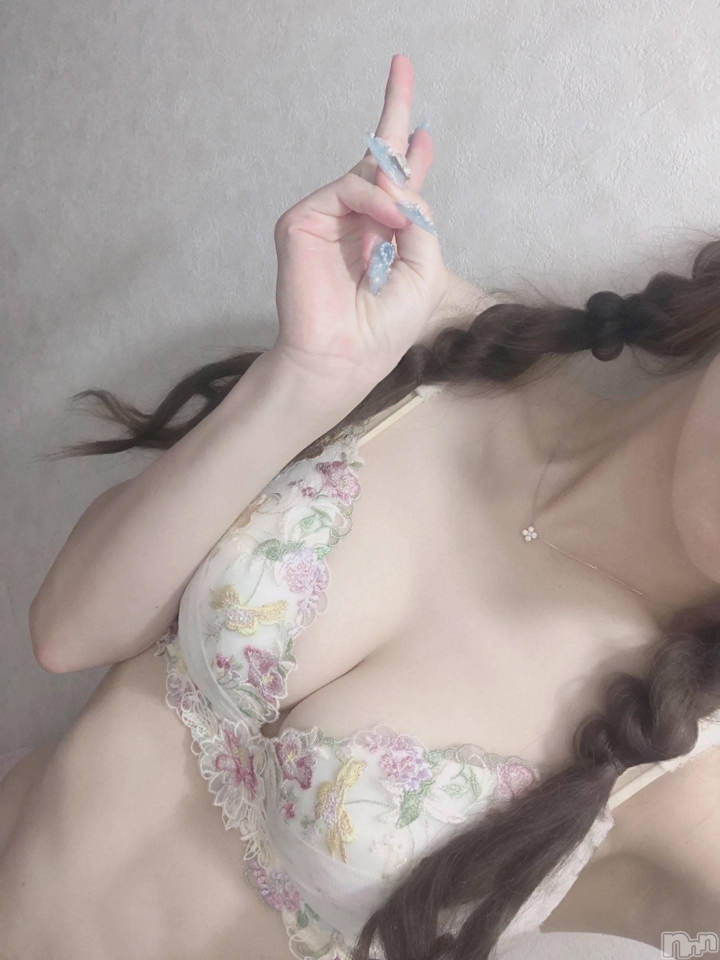 С㤭SUPER ANGEL(ѡ󥸥) 2025ǯ81̥֥8🌻🍉❣️