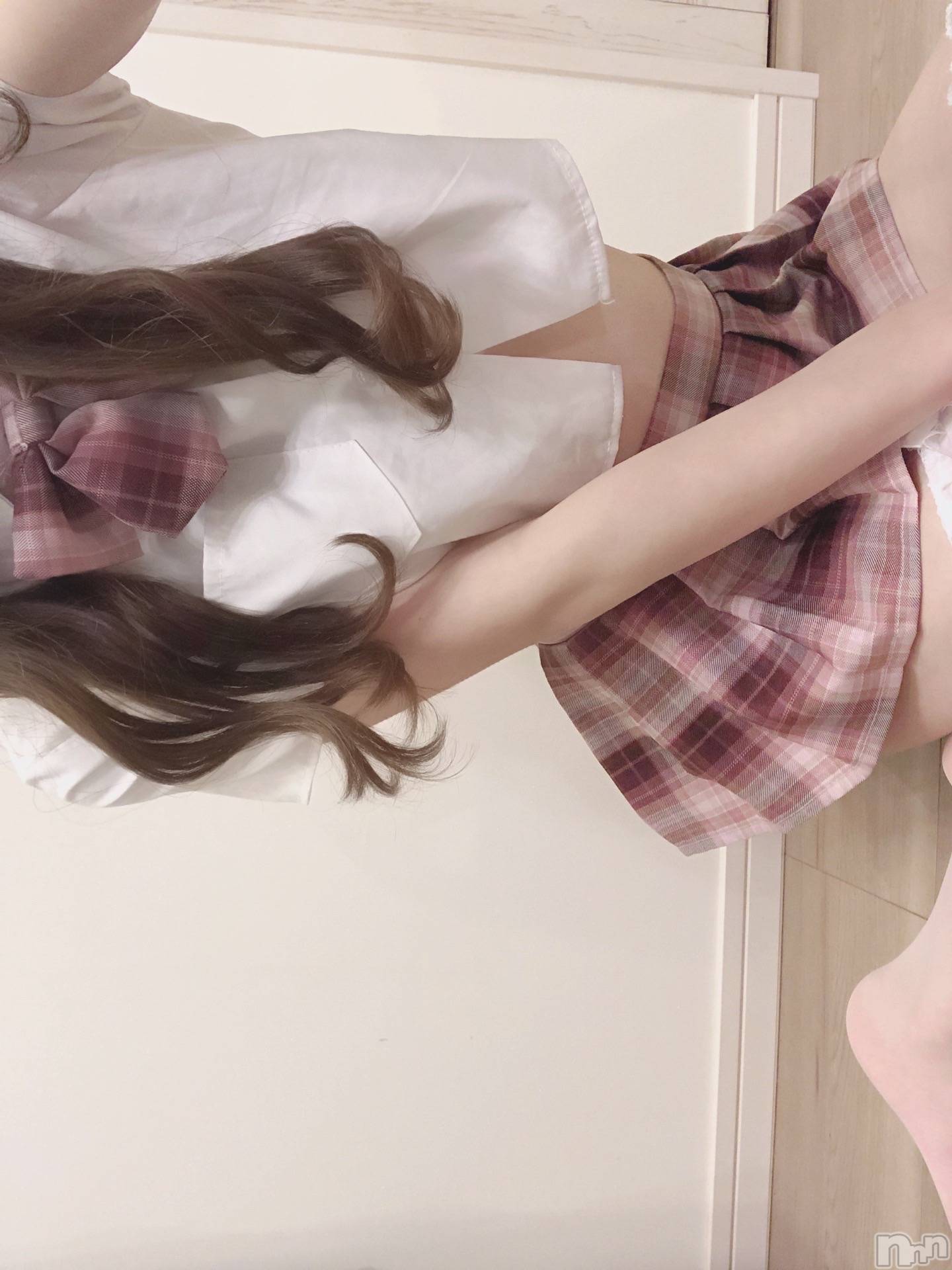 С㤭SUPER ANGEL(ѡ󥸥) 2025ǯ1021̥֥֤