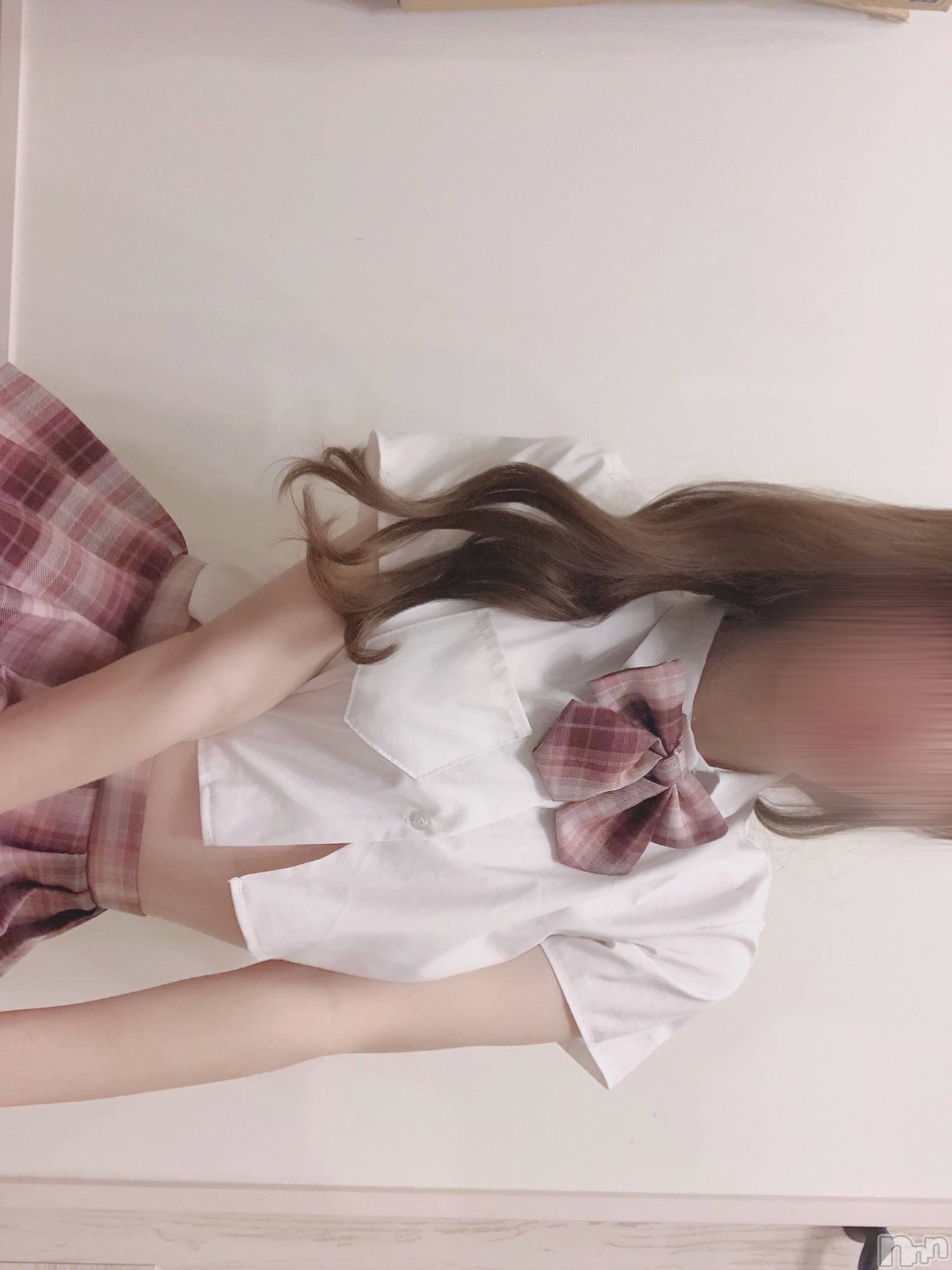 新潟駅前セクキャバ・いちゃきゃばSUPER ANGEL(スーパーエンジェル) の2025年10月24日写メブログ「えちえちコスプレ🔞♥️」