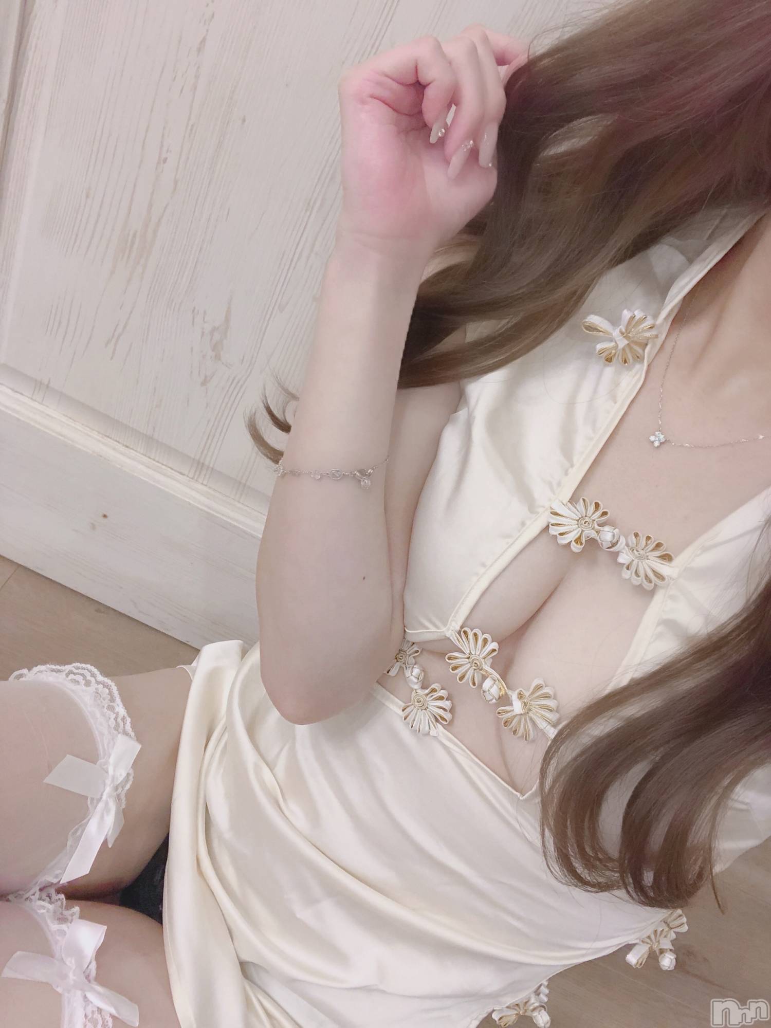 新潟駅前セクキャバ・いちゃきゃばSUPER ANGEL(スーパーエンジェル) の2025年10月31日写メブログ「お菓子くれ❣️」