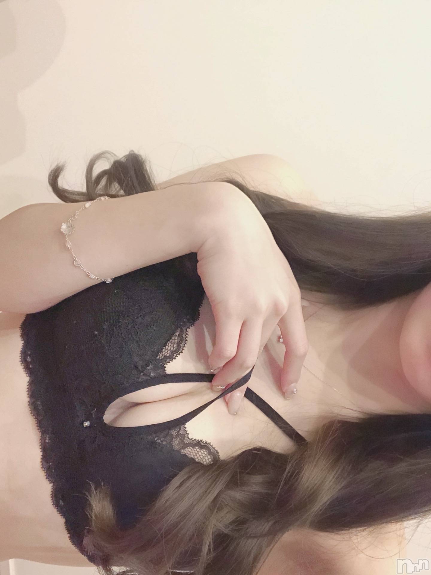 С㤭SUPER ANGEL(ѡ󥸥) 2025ǯ112ֺ̥֥ͽ🎶