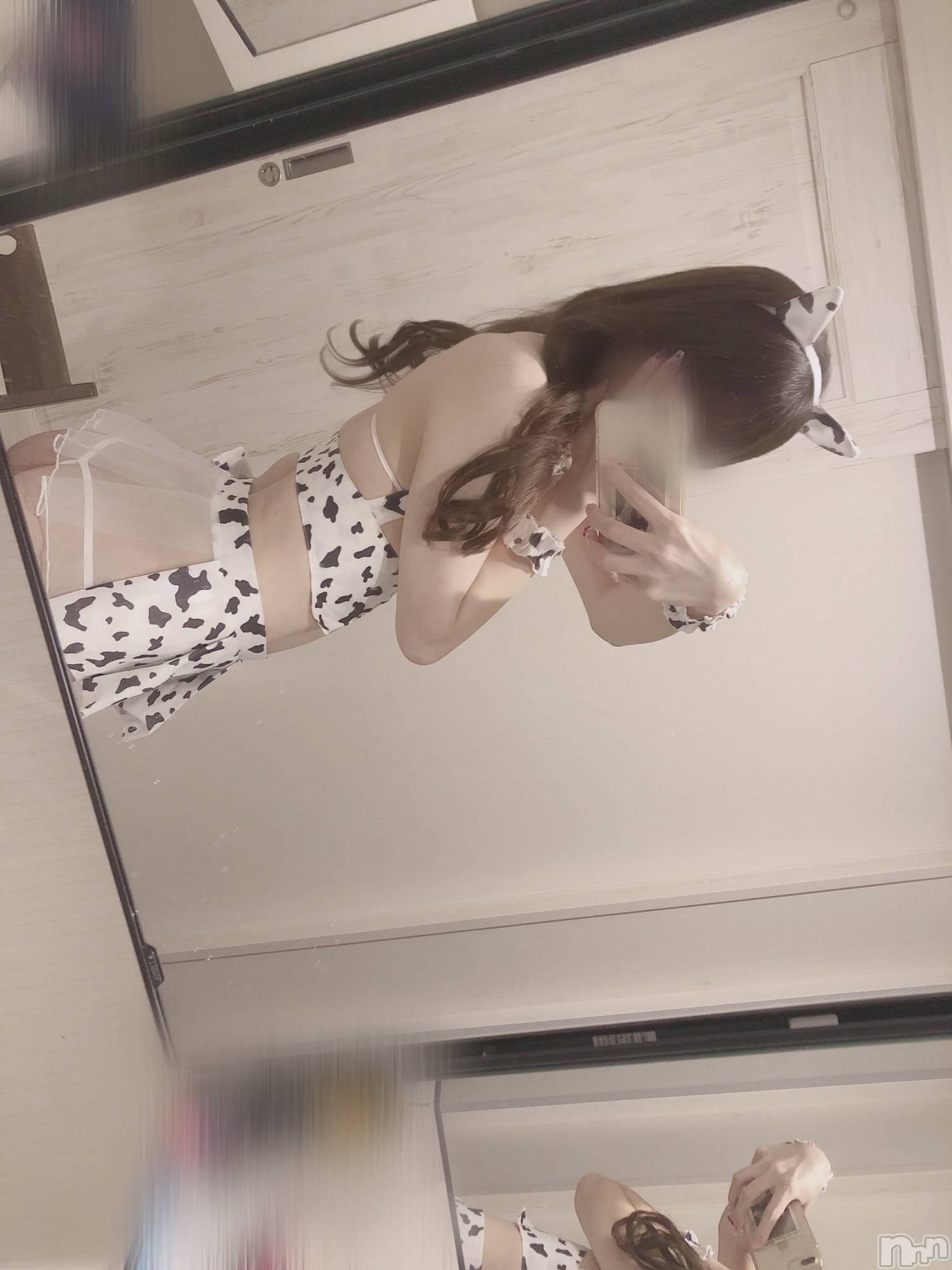 新潟おっパブSUPER ANGEL(スーパーエンジェル)羽咲みはるの2025年11月4日写メブログ「出勤します🤍」