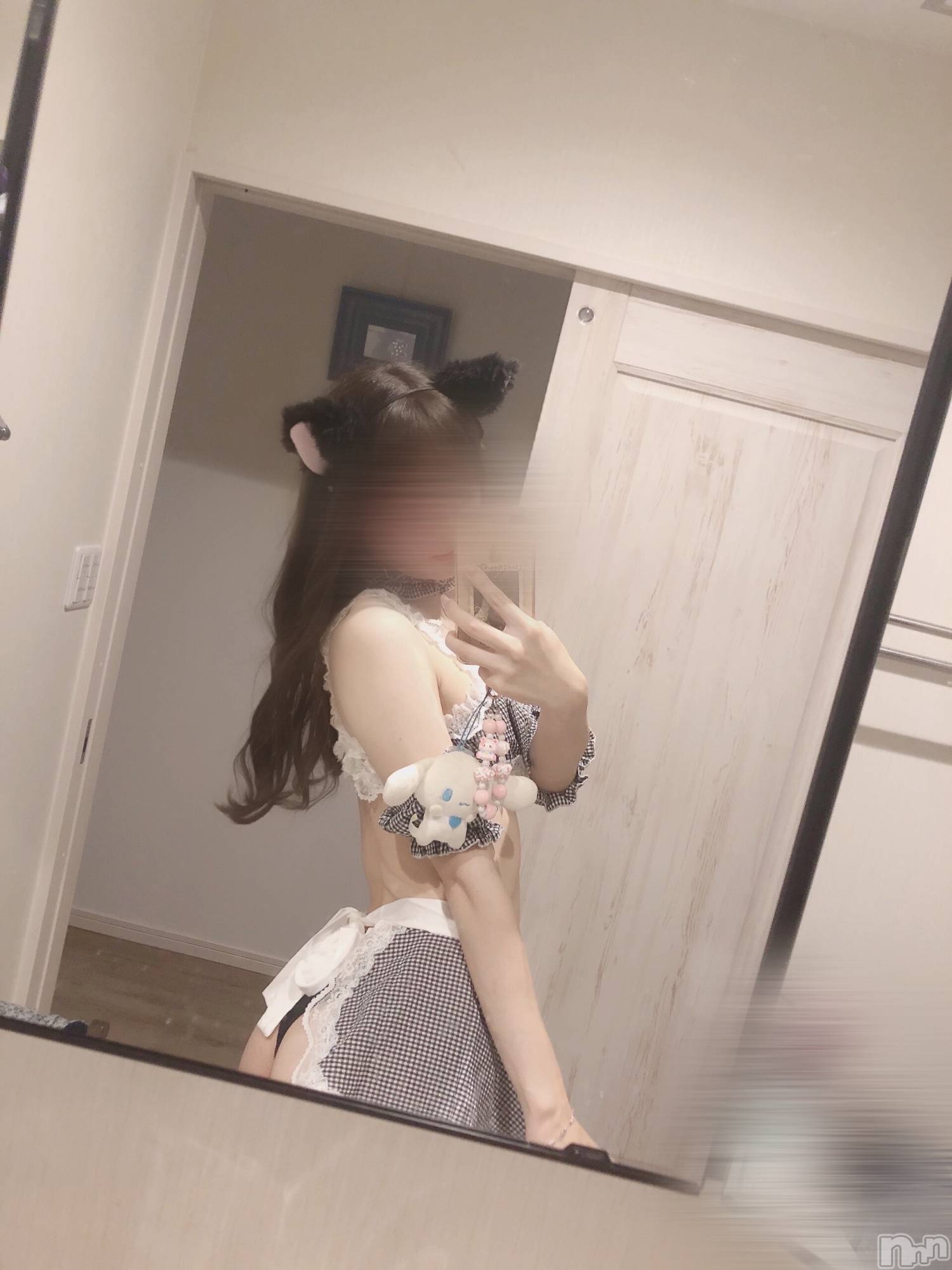 新潟おっパブSUPER ANGEL(スーパーエンジェル)羽咲みはるの2025年11月20日写メブログ「たのしみなの🤍」