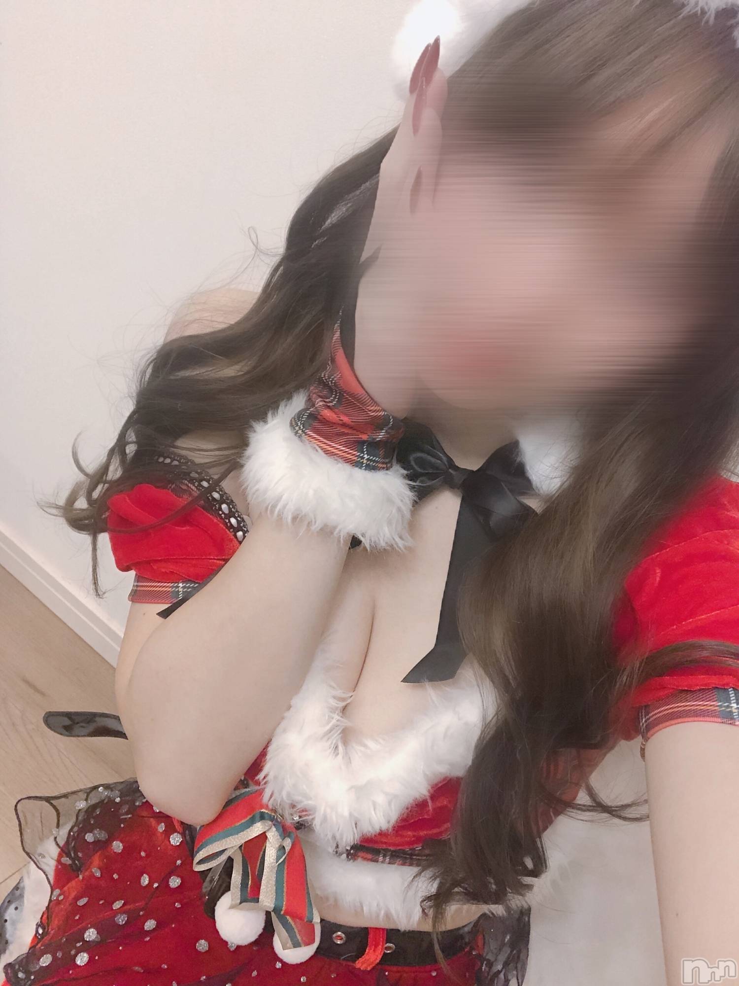 新潟おっパブSUPER ANGEL(スーパーエンジェル)羽咲みはる(24)の2025年12月13日写メブログ「ぬくぬくしよ♥️」