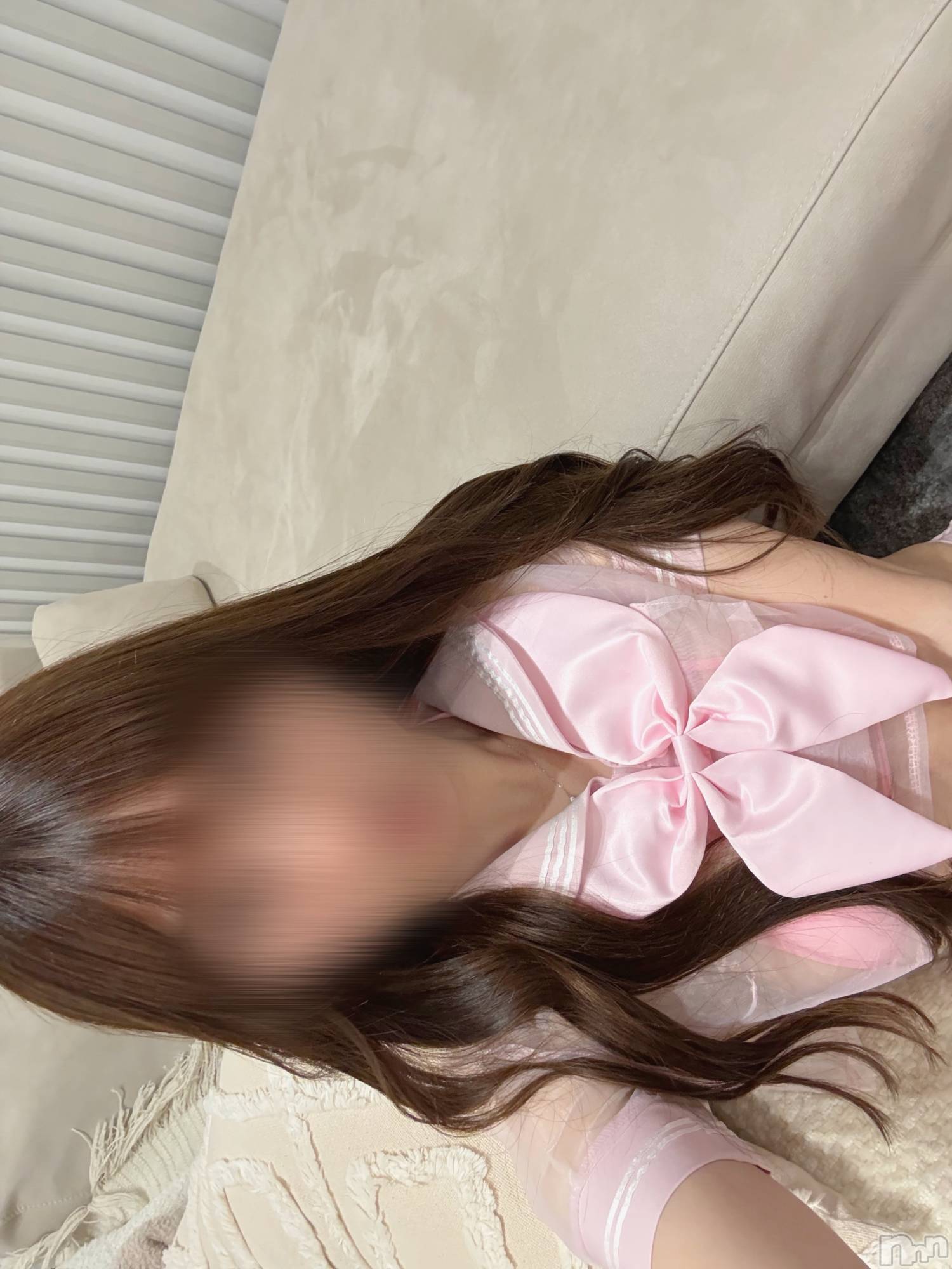 新潟おっパブSUPER ANGEL(スーパーエンジェル)羽咲みはる(24)の2026年5月3日写メブログ「20時~25時👙💘」