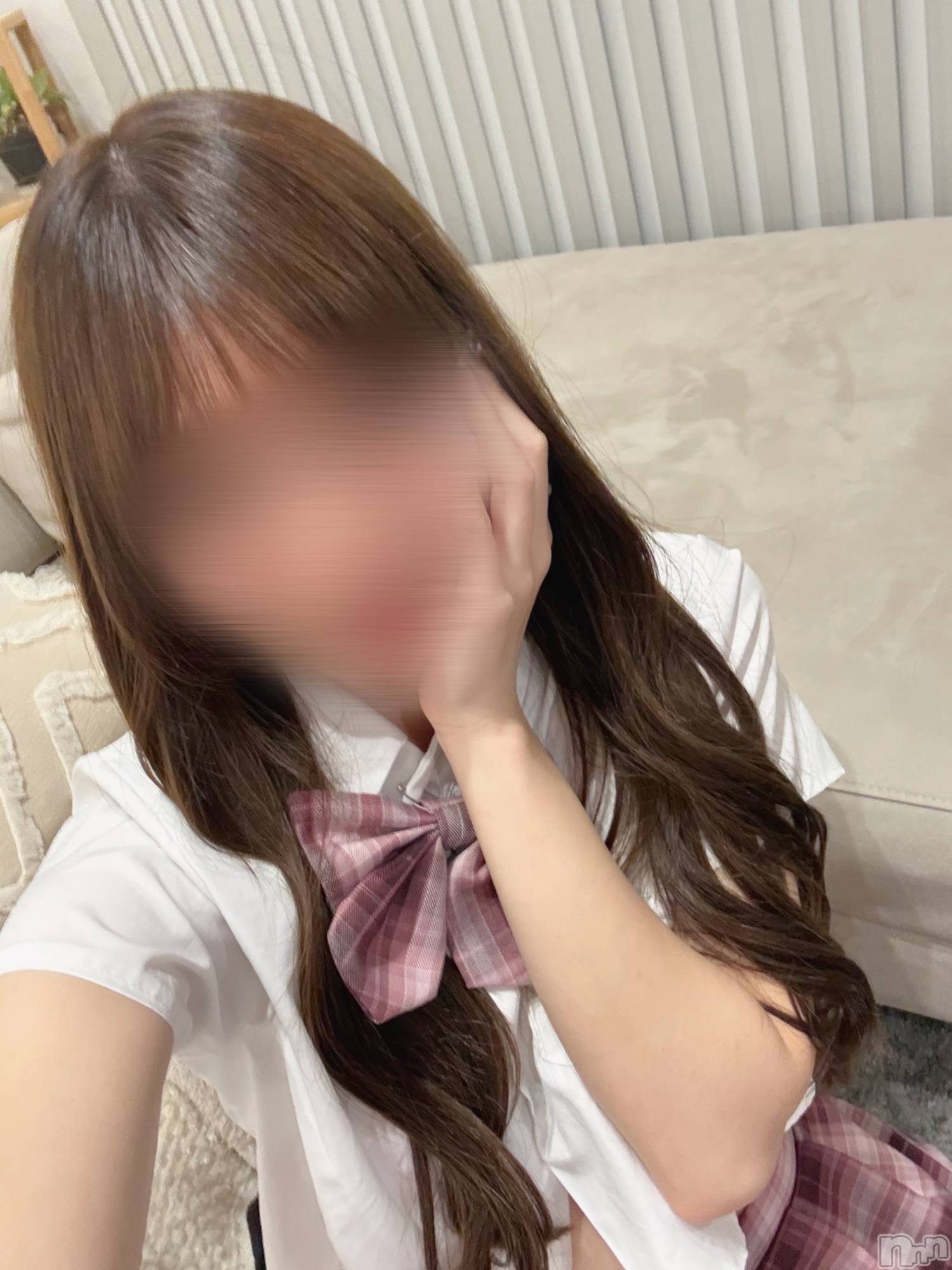 新潟おっパブSUPER ANGEL(スーパーエンジェル)羽咲みはる(24)の2026年8月15日写メブログ「今週ラスト❣️」