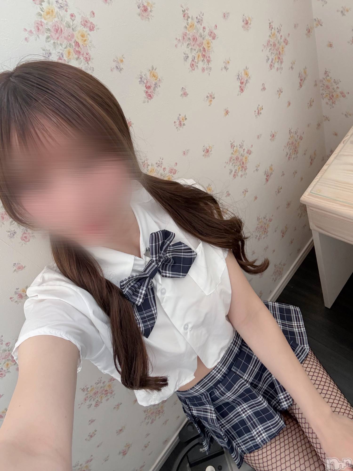 新潟おっパブSUPER ANGEL(スーパーエンジェル)羽咲みはる(24)の2026年9月2日写メブログ「9月🌙」
