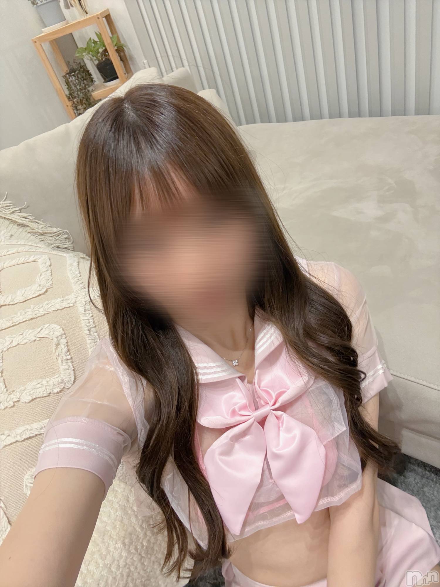 新潟おっパブSUPER ANGEL(スーパーエンジェル)羽咲みはる(24)の2026年9月17日写メブログ「おつかれさま！」