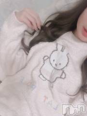 新潟おっパブSUPER ANGEL(スーパーエンジェル) 羽咲みはる(24)の12月7日写メブログ「おはぴょん🐰」