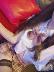 新潟おっパブSUPER ANGEL(スーパーエンジェル) 羽咲みはるの1月19日写メブログ「合法だよ🤐🤍」