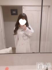 新潟おっパブSUPER ANGEL(スーパーエンジェル) 羽咲みはるの1月22日写メブログ「気になっちゃう💭」