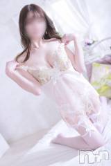 新潟おっパブSUPER ANGEL(スーパーエンジェル) 羽咲みはるの2月7日写メブログ「しろかった」