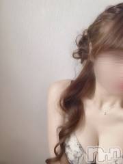 新潟おっパブSUPER ANGEL(スーパーエンジェル) 羽咲みはる(24)の5月4日写メブログ「今日誕生日なの🎂」