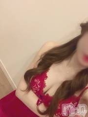 新潟おっパブSUPER ANGEL(スーパーエンジェル) 羽咲みはる(24)の5月7日写メブログ「やる気ゼロでOK🎶」